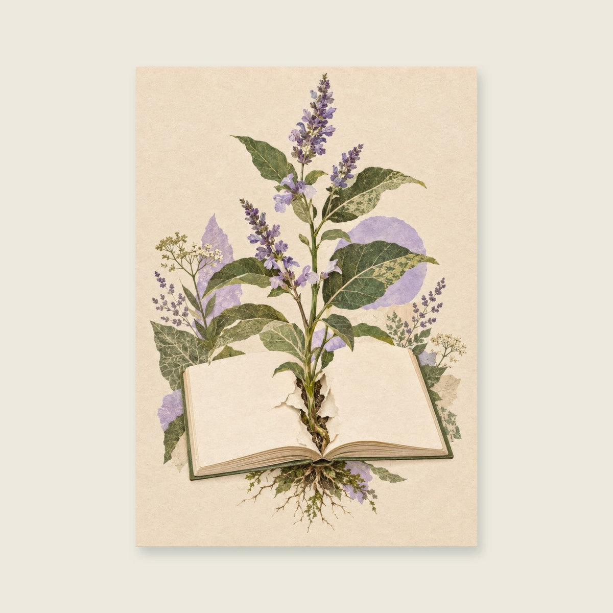 Home office Art Prints