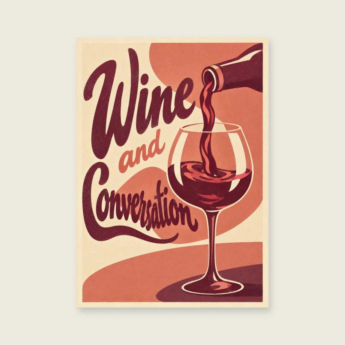Dining room Art Prints