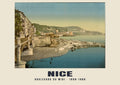 Boulevard du Midi, Nice, 1890–1900