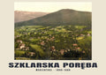 Marienthal, Szklarska Poręba, 1890–1900